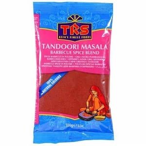 TRS Tandoori Masala