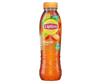 Lipton Ice Tea – Peach PM1.39