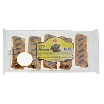 Cake Zone Cocoa Milrayas