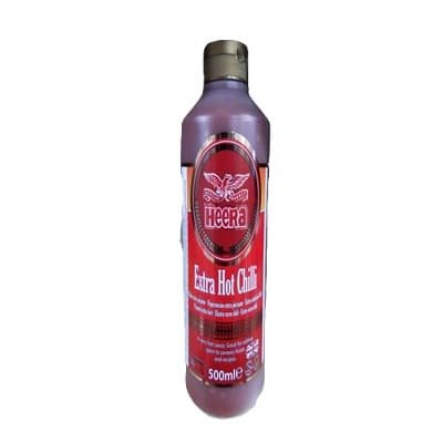 Heera Ex Hot Chilli Sauce