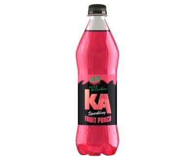 KA Fruit Punch PM1.19