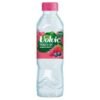 Volvic TOF Summer Fruit