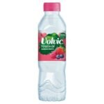 Volvic TOF Summer Fruit