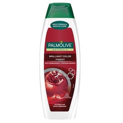 Palmolive Shampoo – Brilliant Colour PM1.25