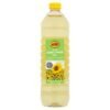 KTC Sunflower Oil 1ltr x 6