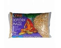 TRS Popcorn 2kg