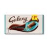 Galaxy PM1.69 Salted Caramel
