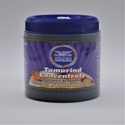 Heera Tamarind Concentrate