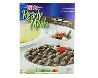 Gits Heat & Eat Punjabi Chhole