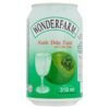 Wonderfarm Coconut Water
