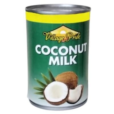 VP Coconut Milk PM79p