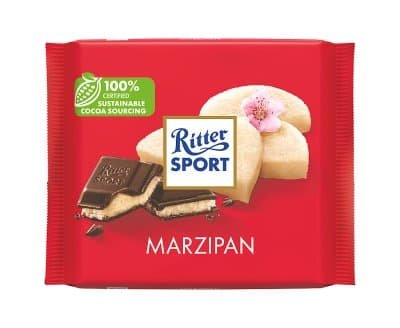 Ritter Marzipan 100g
