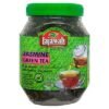 Lajawab Green Tea Jasmine