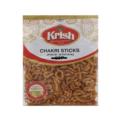 Krishna Chakri Sticks PM1.09p