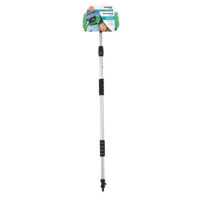 Kingfisher Telescopic Wash Brush (2m)