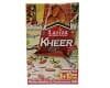 Laziza Kheer Economy