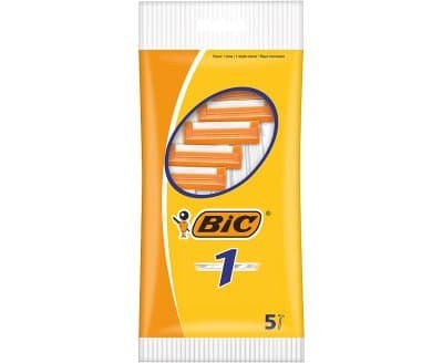 Bic Classic Normal