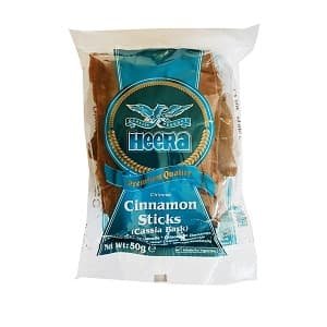 Heera Cinnamon Stick