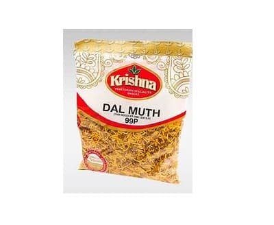 Krishna Dal Muth PM1.09p