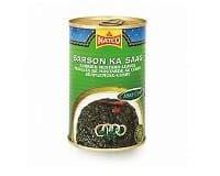 Natco Sarson Ka Saag