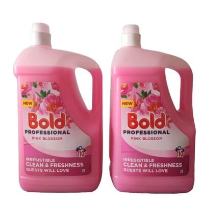 Bold Professional Pink Blossom Liquid 110w
