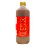 Heera Hot & Sweet Imli Pani 1ltr