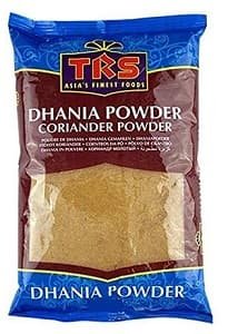 TRS Dhania Powder (Indori) 1kg