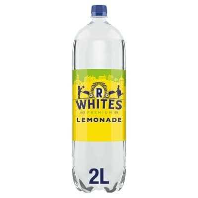 RW Lemonade PM1.59