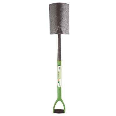 KF Border Spade
