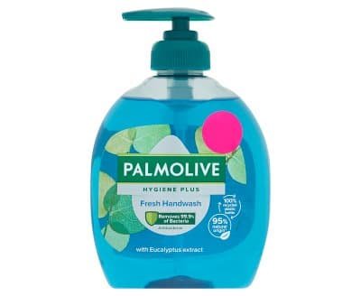 Palmolive Hand Wash – Anti Bac PM1.25