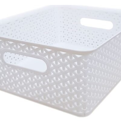 VPL Storage Basket Small