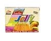 Laziza Jelly Mango