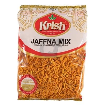 Krishna Jaffna Mix PM1.09p
