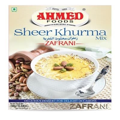 390edb7f-30ca-4d81-ad9c-7857bdaeb15c