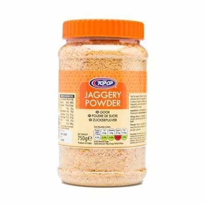 Top Op Jaggery Powder
