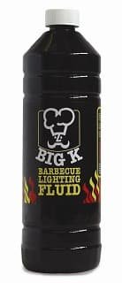 Big K Lighting Fluid FL02