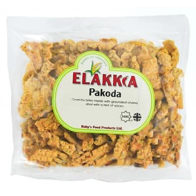 Elakkia Pakoda PM1.39