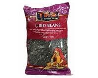 TRS Urid Whole 500g