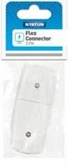 Status 3 Pin Flex Connector