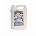 KTC Bleach 5ltr x 4
