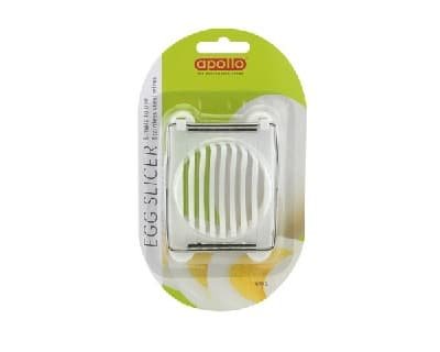 Apollo Egg Slicer