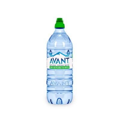 Avant Water Sports Cap