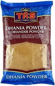 TRS Dhania Powder (Indori) 5kg