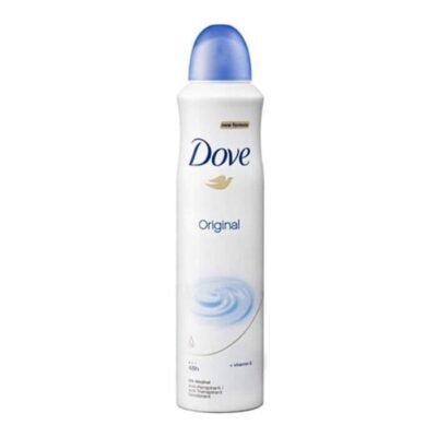 Dove AP Original