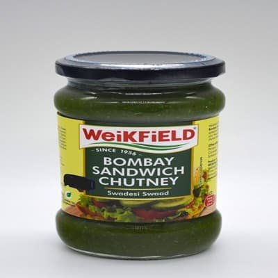 40b1fb80-0ec4-44d7-9fef-45fa58f45aea