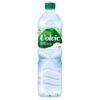 Volvic Water 6s