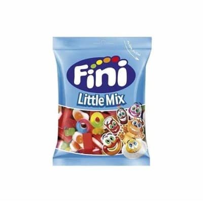Fini Little Mix PM1.25