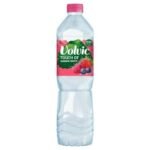 Volvic TOF Summer Fruit