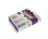 Yaffa Mabroom Dates