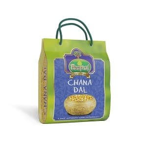 Peepal Chana Dal 3.5kg